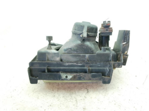 FARO DERECHO PEUGEOT EXPERT (224)|Desguaces La Cabaña