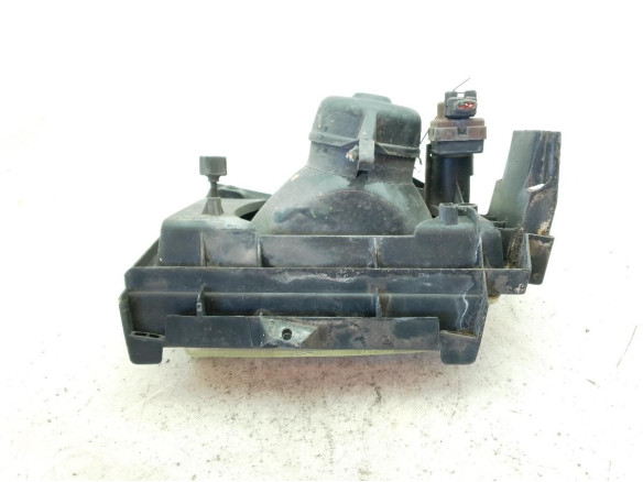 FARO DERECHO PEUGEOT EXPERT (224)|Desguaces La Cabaña