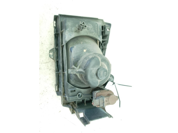 FARO DERECHO PEUGEOT EXPERT (224)|Desguaces La Cabaña