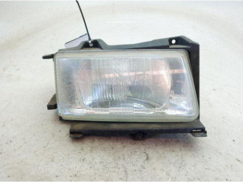 FARO DERECHO PEUGEOT EXPERT (224)|Desguaces La Cabaña