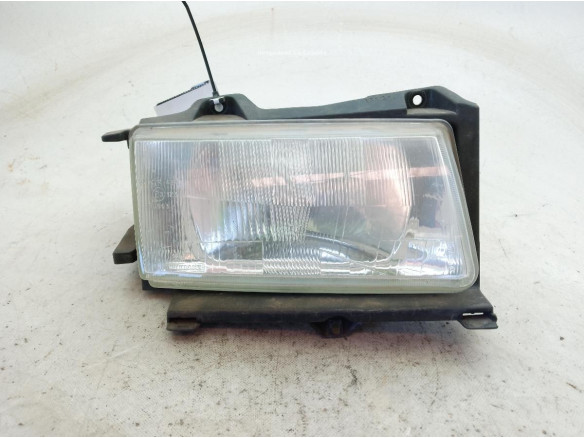 FARO DERECHO PEUGEOT EXPERT (224)|Desguaces La Cabaña