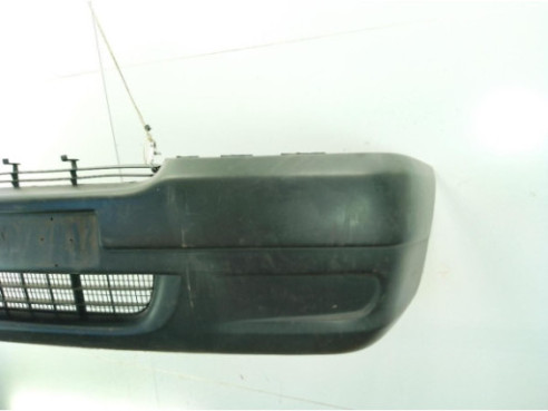 PARAGOLPES DLEANTERO|Desguaces La Cabaña 2