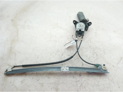 ELEVALUNAS PUERTA LAT DEL DER PEUGEOT EXPERT (224)|Desguaces La Cabaña