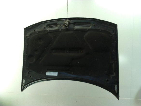CAPO AUDI A3 (8L1)|Desguaces La Cabaña