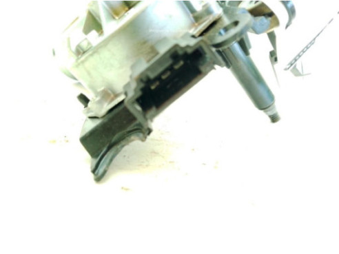 A2469061701 MOTOR LIMPIAPARABRISAS TRA MERCEDES BENZ CLASE B (W246, W242)|Desguaces La Cabaña