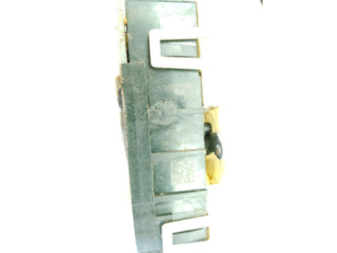 A1667200135  CERRADURA PUERTA LAT DEL IZQ MERCEDES BENZ CLASE B (W246, W242)|Desguaces La Cabaña