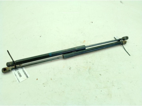 8718800540N AMORTIGUADOR PORTON / TAPA MALETA MERCEDES BENZ CLASE B (W246, W242)|Desguaces La Cabaña