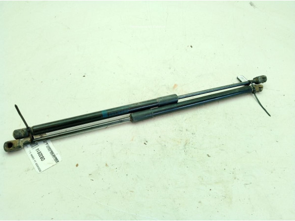 8718800540N AMORTIGUADOR PORTON / TAPA MALETA MERCEDES BENZ CLASE B (W246, W242)|Desguaces La Cabaña