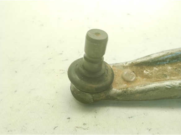 13461921  BRAZO SUSPENSION DEL DER INF OPEL ZAFIRA TOURER C (P12)|Desguaces La Cabaña
