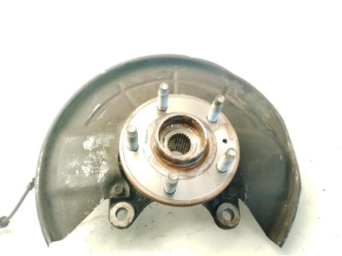 94524773  MANGUETA DEL IZQ OPEL MOKKA / MOKKA X (J13)|Desguaces La Cabaña