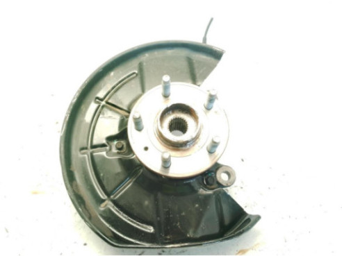 94524774  MANGUETA DEL DER OPEL MOKKA / MOKKA X (J13)|Desguaces La Cabaña