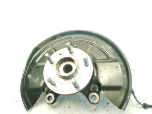 94524774  MANGUETA DEL DER OPEL MOKKA / MOKKA X (J13)|Desguaces La Cabaña