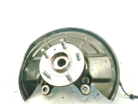 94524774  MANGUETA DEL DER OPEL MOKKA / MOKKA X (J13)|Desguaces La Cabaña