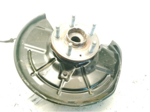 94524774  MANGUETA DEL DER OPEL MOKKA / MOKKA X (J13)|Desguaces La Cabaña