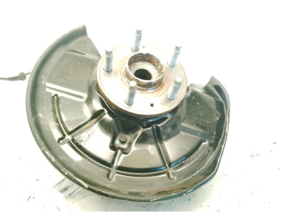 94524774  MANGUETA DEL DER OPEL MOKKA / MOKKA X (J13)|Desguaces La Cabaña