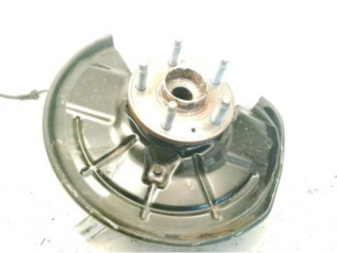 94524774  MANGUETA DEL DER OPEL MOKKA / MOKKA X (J13)|Desguaces La Cabaña