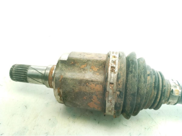 688279405 PALIER DEL IZQ OPEL MOKKA / MOKKA X (J13)|Desguaces La Cabaña