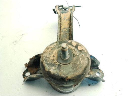 BJ326F012AB SOPORTE MOTOR DER LAND ROVER RANGE ROVER EVOQUE (L538)|Desguaces La Cabaña