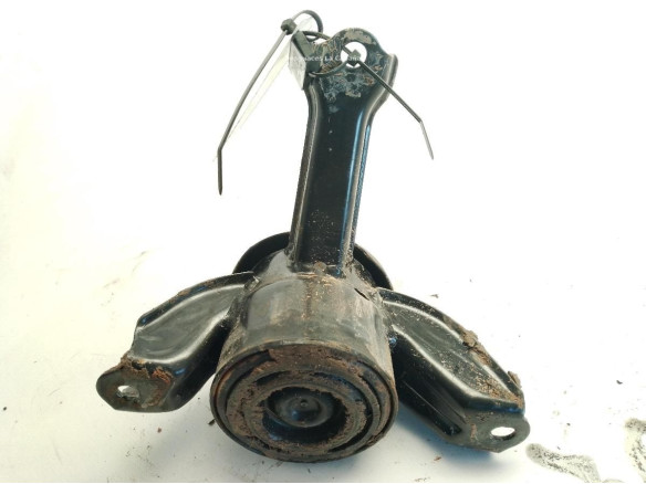 21810H8210  SOPORTE MOTOR DER KIA STONIC (YB)|Desguaces La Cabaña
