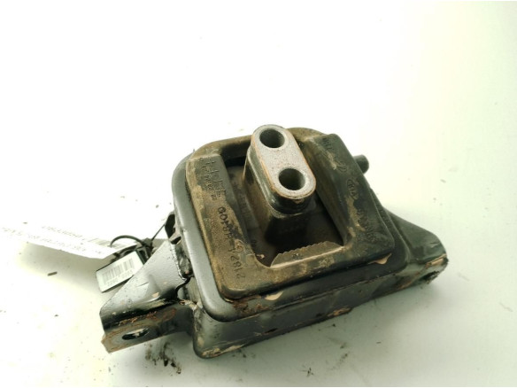 21821H8100 SOPORTE MOTOR IZQ KIA STONIC (YB)|Desguaces La Cabaña