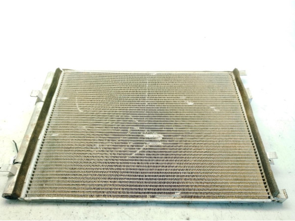97606H8600 RADIADOR AIRE ACONDICIONADO KIA STONIC (YB)|Desguaces La Cabaña
