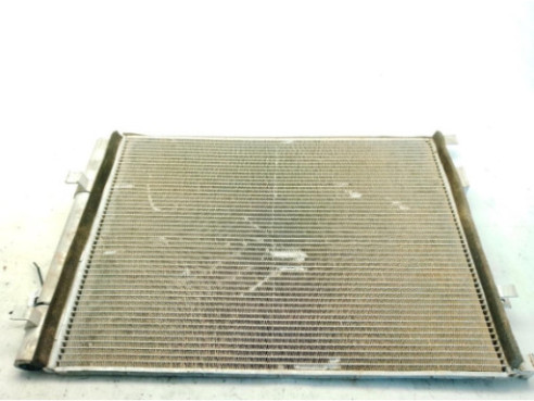 97606H8600 RADIADOR AIRE ACONDICIONADO KIA STONIC (YB)|Desguaces La Cabaña