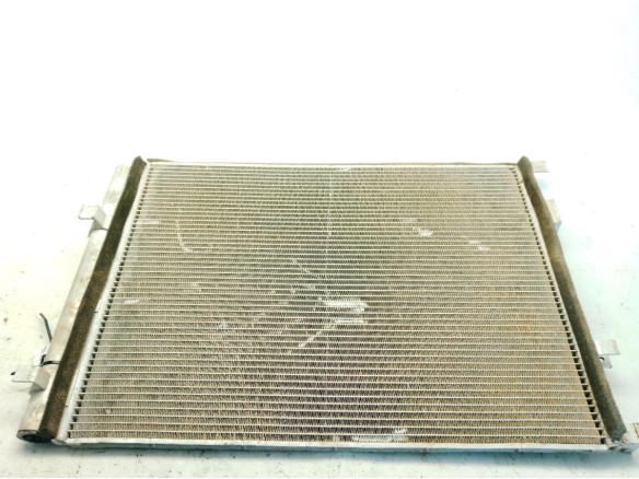 97606H8600 RADIADOR AIRE ACONDICIONADO KIA STONIC (YB)|Desguaces La Cabaña