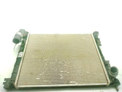 25310H8600  RADIADOR AGUA KIA STONIC (YB)|Desguaces La Cabaña