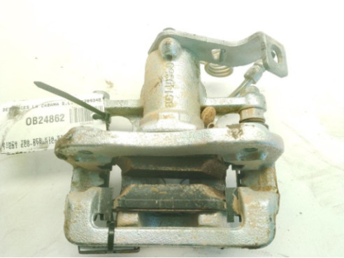 58311H8A00 PINZA TRA DER KIA STONIC (YB)|Desguaces La Cabaña