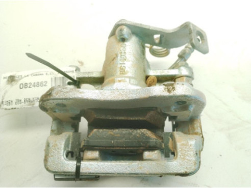 58311H8A00 PINZA TRA DER KIA STONIC (YB)|Desguaces La Cabaña