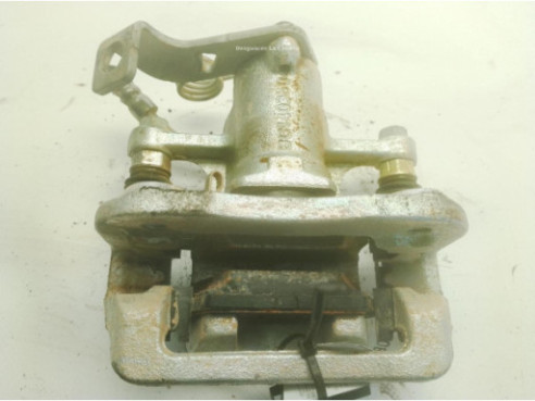 58310H8A00 PINZA TRA IZQ KIA STONIC (YB)|Desguaces La Cabaña