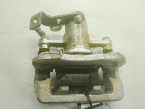 58310H8A00 PINZA TRA IZQ KIA STONIC (YB)|Desguaces La Cabaña