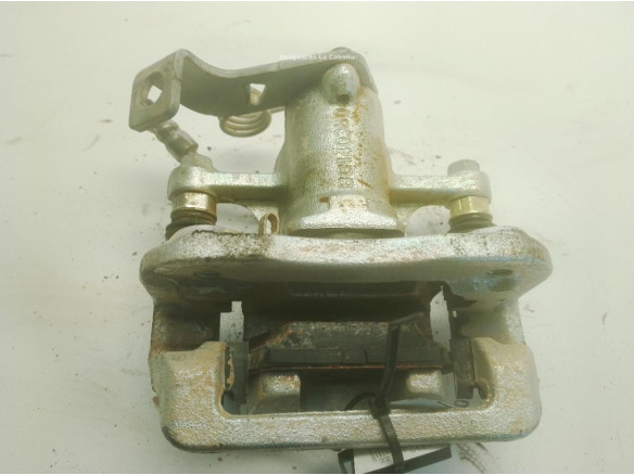 58310H8A00 PINZA TRA IZQ KIA STONIC (YB)|Desguaces La Cabaña