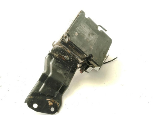 GRUPO ABS|Desguaces La Cabaña