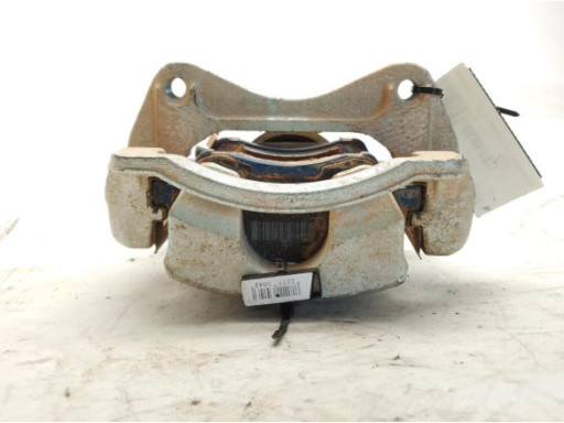   PINZA DEL IZQ FIAT TIPO Ranchera familiar (357_)|Desguaces La Cabaña