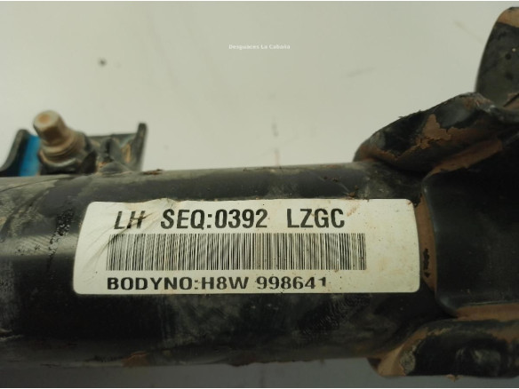 998641T11LZGC AMORTIGUADOR DEL IZQ KIA STONIC (YB)|Desguaces La Cabaña