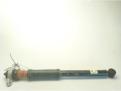 AMORTIGUADOR TRASERO DERECHO|Desguaces La Cabaña 2