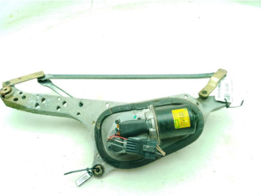 MOTOR LIMPIAPARABRISAS DELANTERO|Desguaces La Cabaña