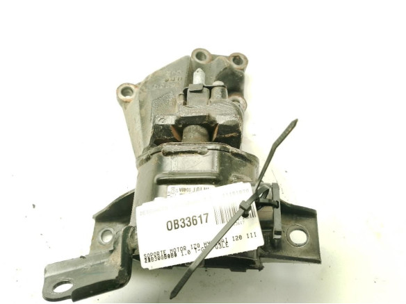21830Q0000 SOPORTE MOTOR IZQ HYUNDAI i20 III (BC3, BI3)|Desguaces La Cabaña