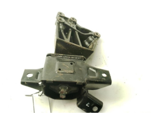 MOTOR / ESCAPE|Desguaces La Cabaña 2
