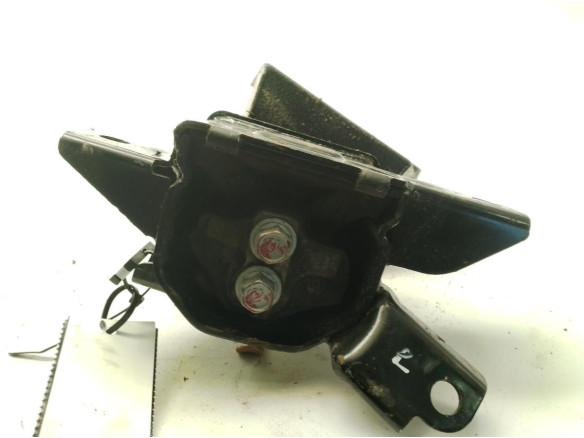 21830Q0000 SOPORTE MOTOR IZQ HYUNDAI i20 III (BC3, BI3)|Desguaces La Cabaña