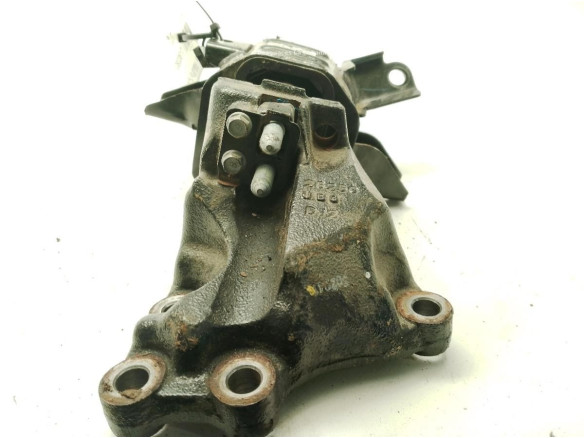 21830Q0000 SOPORTE MOTOR IZQ HYUNDAI i20 III (BC3, BI3)|Desguaces La Cabaña