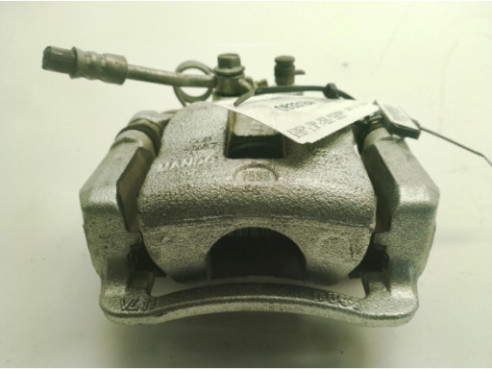 58230Q0350  PINZA TRA DER HYUNDAI i20 III (BC3, BI3)|Desguaces La Cabaña