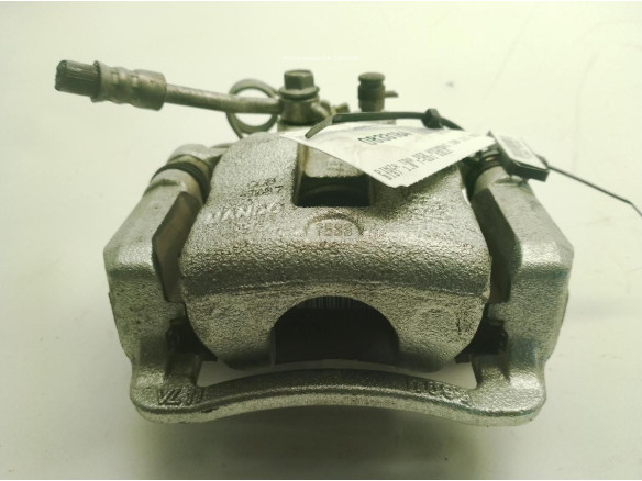 58230Q0350  PINZA TRA DER HYUNDAI i20 III (BC3, BI3)|Desguaces La Cabaña