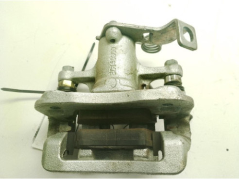 58230Q0350  PINZA TRA DER HYUNDAI i20 III (BC3, BI3)|Desguaces La Cabaña