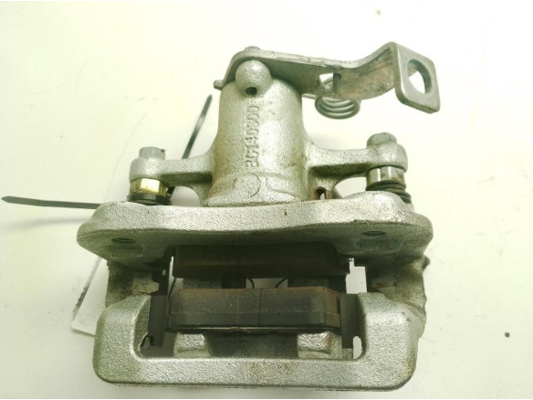 58230Q0350  PINZA TRA DER HYUNDAI i20 III (BC3, BI3)|Desguaces La Cabaña