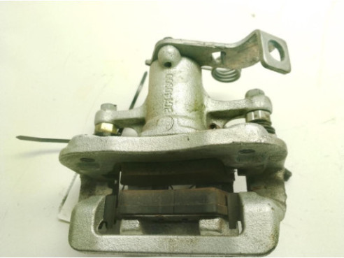 58230Q0350  PINZA TRA DER HYUNDAI i20 III (BC3, BI3)|Desguaces La Cabaña