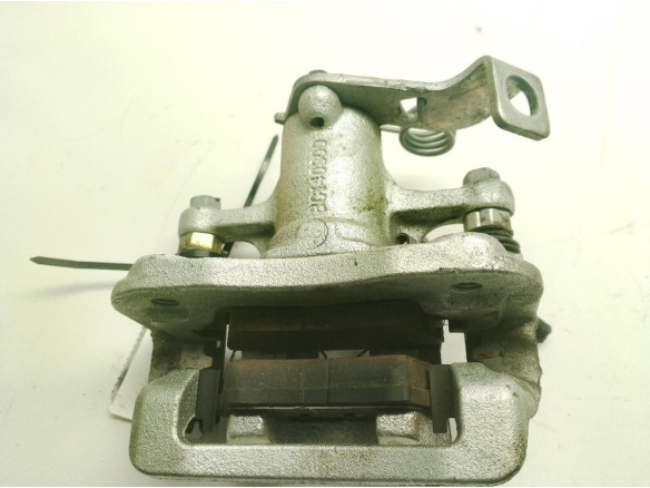 58230Q0350  PINZA TRA DER HYUNDAI i20 III (BC3, BI3)|Desguaces La Cabaña
