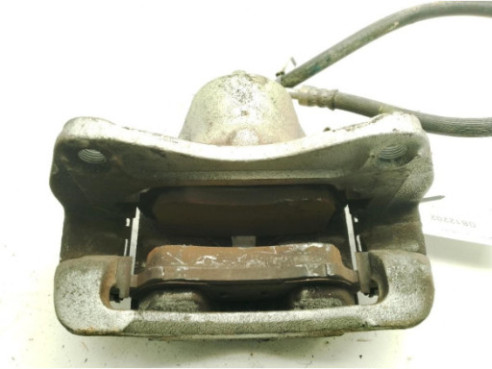 58190Q0A00  PINZA DEL DER HYUNDAI i20 III (BC3, BI3)|Desguaces La Cabaña
