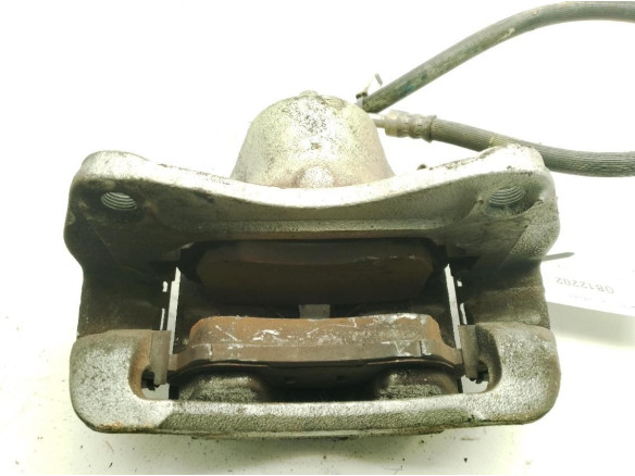 58190Q0A00  PINZA DEL DER HYUNDAI i20 III (BC3, BI3)|Desguaces La Cabaña